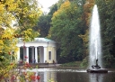 C:\Users\Администратор\Desktop\39758_800x600_dsc_0188a.jpg